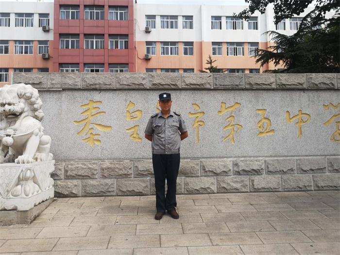 �W(xu��)У����